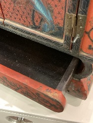 185970