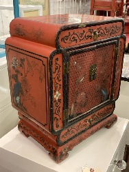 185971
