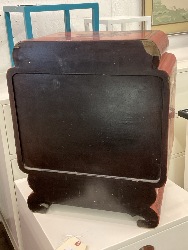 185972