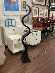186034