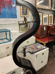 186035