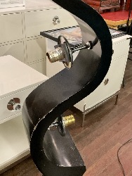 186036