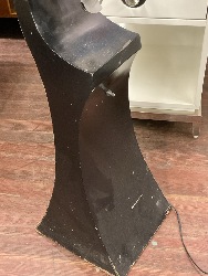 186038