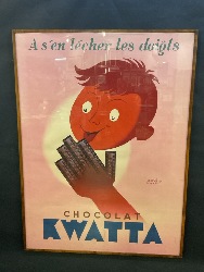 186058