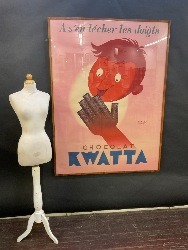 186065