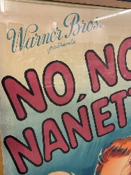 186067