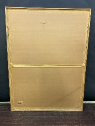 186071