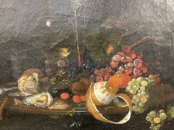 186099