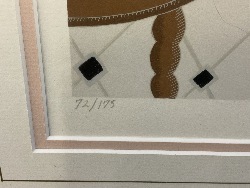 186123