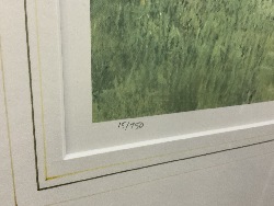 186126