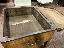 186130