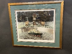 186132