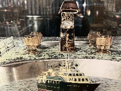 186137