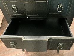 186141