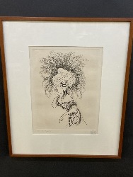 186143