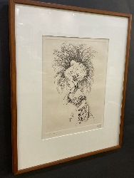 186147