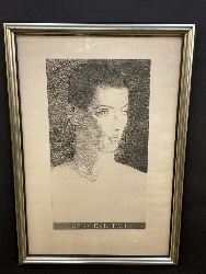186152