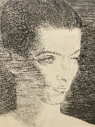 186153