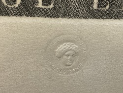186155