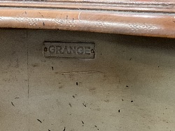 186159