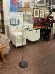 186163
