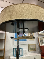 186169