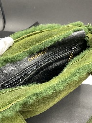 186250