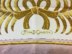 186411