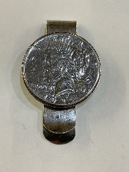 186447