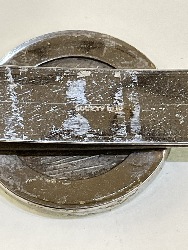 186450