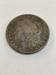 186451