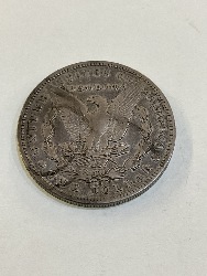 186452