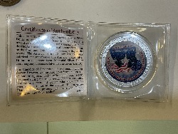 186458