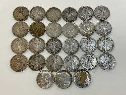 186459