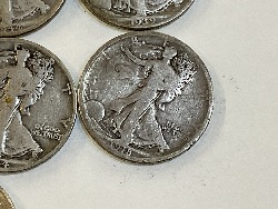 186460