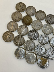 186461