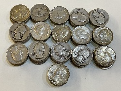 186463