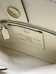 186474