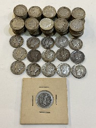 186485