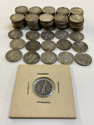 186486