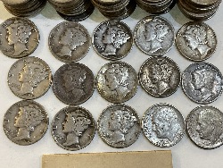 186487