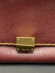 186495