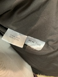 186500