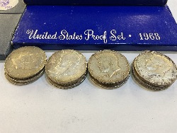 186516