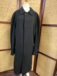 186519