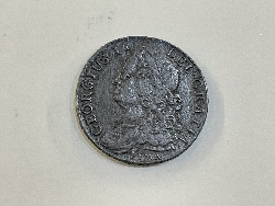 186528