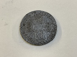186530