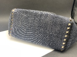 186551