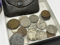 186598