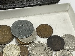 186601